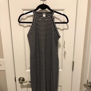 NWT/NWOT Old Navy Tank Style Dresses